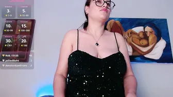 Esmeraldahills hot amateur video (08/22/2026)