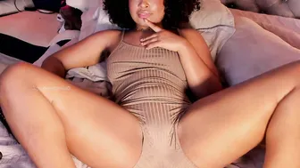 Anastassia__ sex porn cam chat cam sex