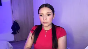 kimmi_foxy chat sex cam 22 August 2026