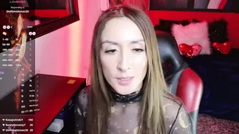 anikajhosson sex chat cam 08/22/2026
