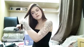 gabriellamanhaes hot porn video (08-22-2026)