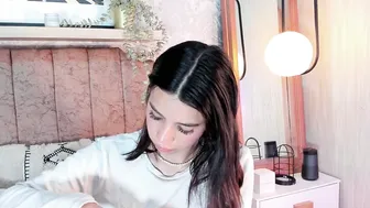 nanammi_ recorded nude video 1098391
