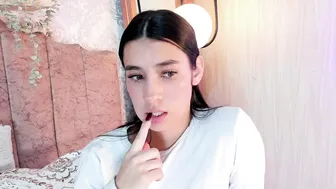 nanammi_ chat girl porn (08-22-2026)