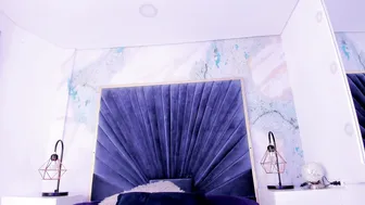 derieri_blush recorded nude video 1098397