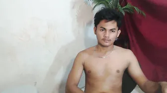 morenoxst cam porn videos porn cam video
