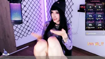yoshino_san naturalboobs hot cam video