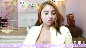 Miley_clarck chat sex 22-Aug-2026