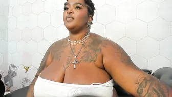 anaa_fuentess recorded nude video 1098412