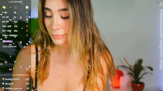 mmmayra_0x 22-Aug-2026