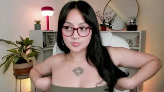 Nahiapaws joi 22-Aug-2026