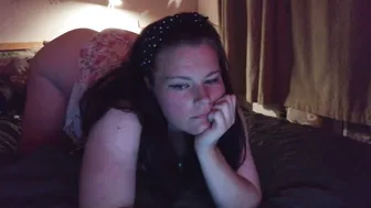 yourgoddessneveah cam sex chat cam porn