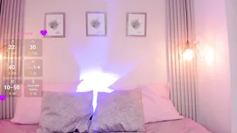 Sallyrosee_ cosplay (08/22/2026)