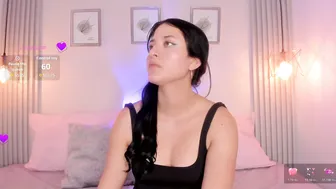 sallyrosee_ recorded nude video 1098425