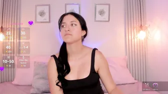 Sallyrosee_ cosplay (08/22/2026)
