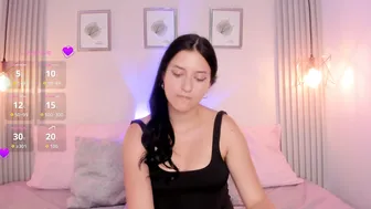 Sallyrosee_ cosplay (08/22/2026)