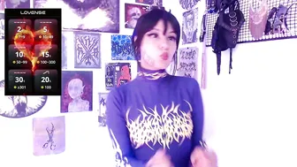 melisavelvet cam sex porn 22-Aug-2026