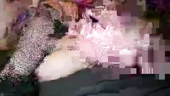 Coupleshow88 08-22-2026 tease