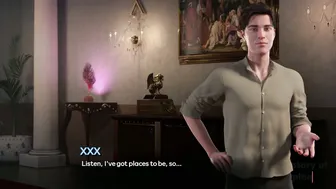 storyofpleasu 18 sex video