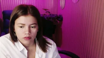 alessiamonroe_ recorded nude video 1098466