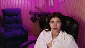 alessiamonroe_ lovense free cam show
