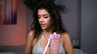 hypnoeyess recorded nude video 1098467