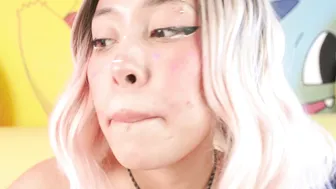 Miss__aly chat porn video 22 August 2026