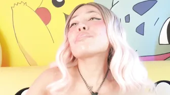 Miss__aly chat porn video 22 August 2026