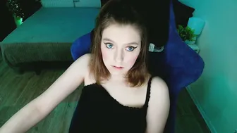 topcranberry recorded nude video 1098476