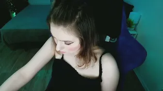 topcranberry recorded nude video 1098476