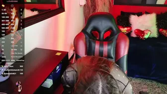 Anikajhosson porn cam video 22-Aug-26