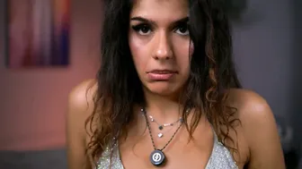 hypnoeyess recorded nude video 1098489