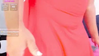 _charlottedavis 08-22-2026 cum