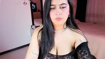 serenna_se video cam 08/22/2026
