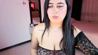 serenna_se video cam 08/22/2026