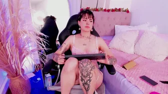 saskia_vellour recorded nude video 1098498