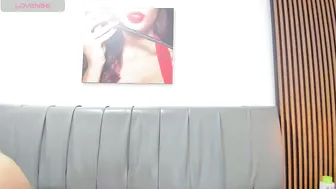 iisabella_noa naked on cam (08/22/2026)