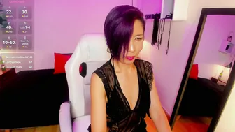 trinityy__ recorded nude video 1098503