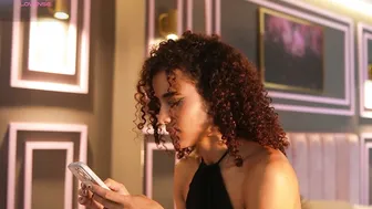 selene_mous xxx video 08/22/2026