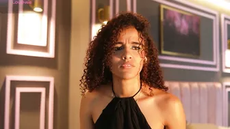 selene_mous xxx video 08/22/2026