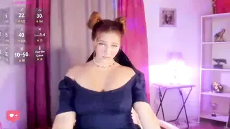 Julietacollinss chat cam porn 22-Aug-2026
