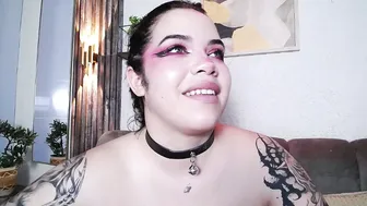 arybutty porn video chat porn