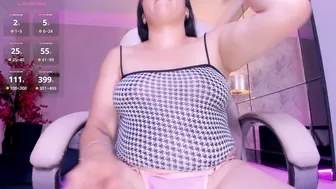 Viiolet_rosee porn chat 08-22-2026
