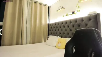amiirra_ porn video 22-Aug-2026