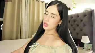 amiirra_ recorded nude video 1098531