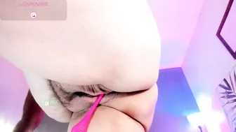 Lady_hellen 22 August 2026 porn sex chat