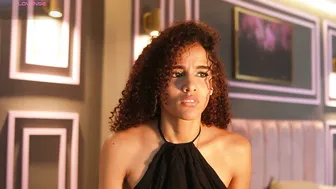 selene_mous xxx chat 22-Aug-2026