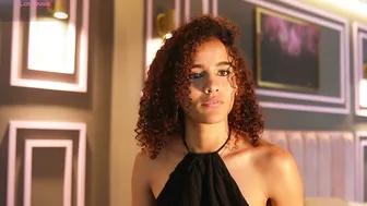 selene_mous xxx chat 22-Aug-2026