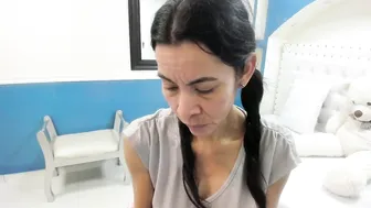 victoria__grey_ recorded nude video 1098543