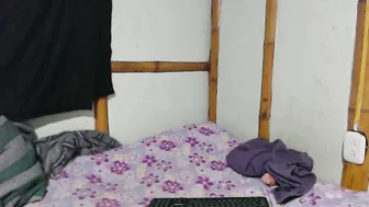 miahells recorded nude video 1098549
