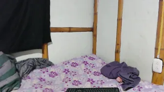 miahells recorded nude video 1098549